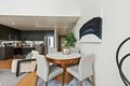 Additional image 34 of 311 Oak St Apt 520, Oakland, CA, 94607