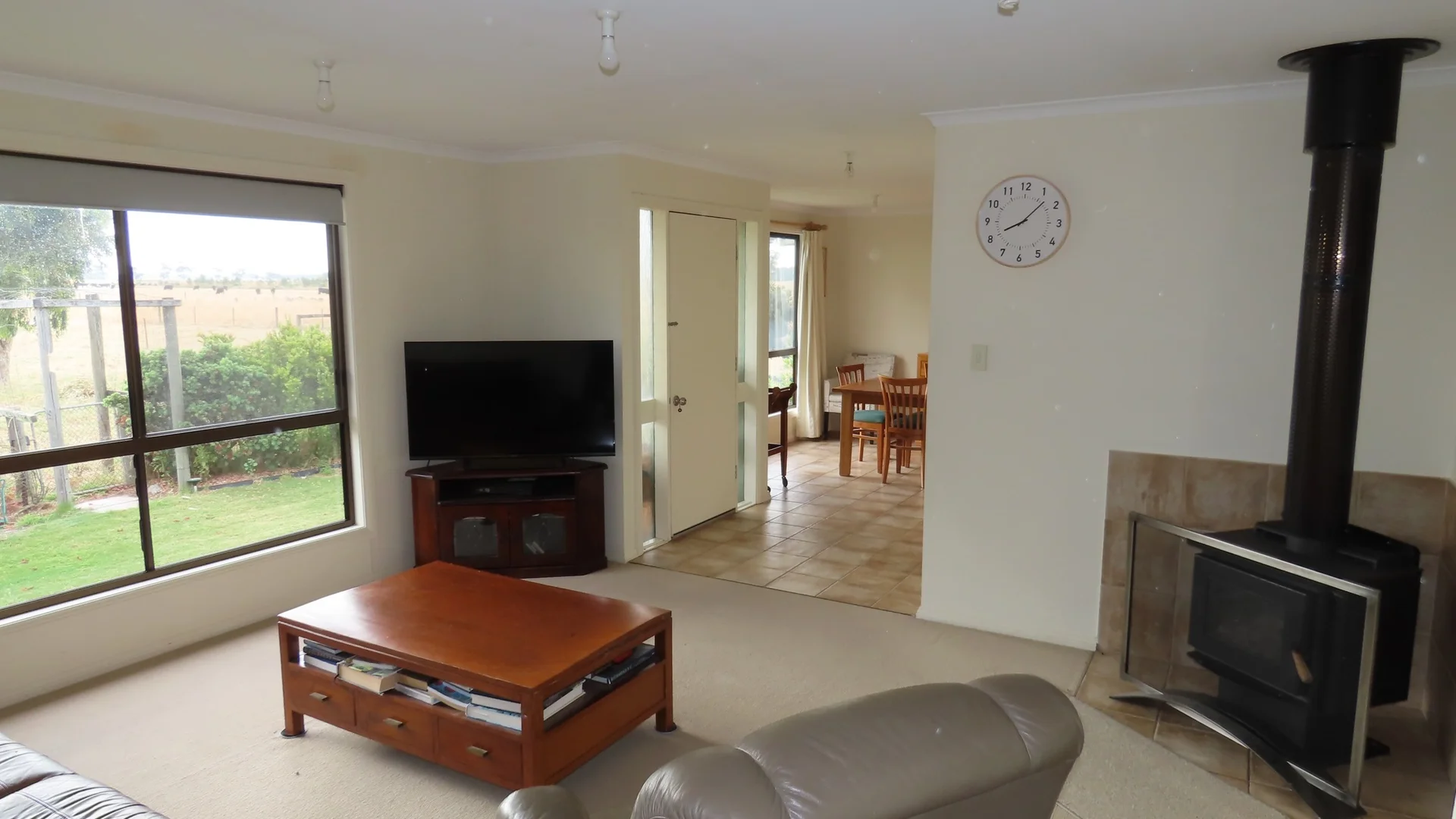 Additional image 13 of 110 Coote Rd, Moerlong SA 5278