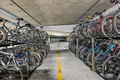 Additional image 26 of 910 W Huron St, Chicago, IL, 60642