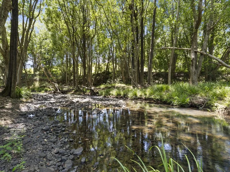 Additional image 20 of 495 Brays Creek Road, Pumpenbil NSW 2484