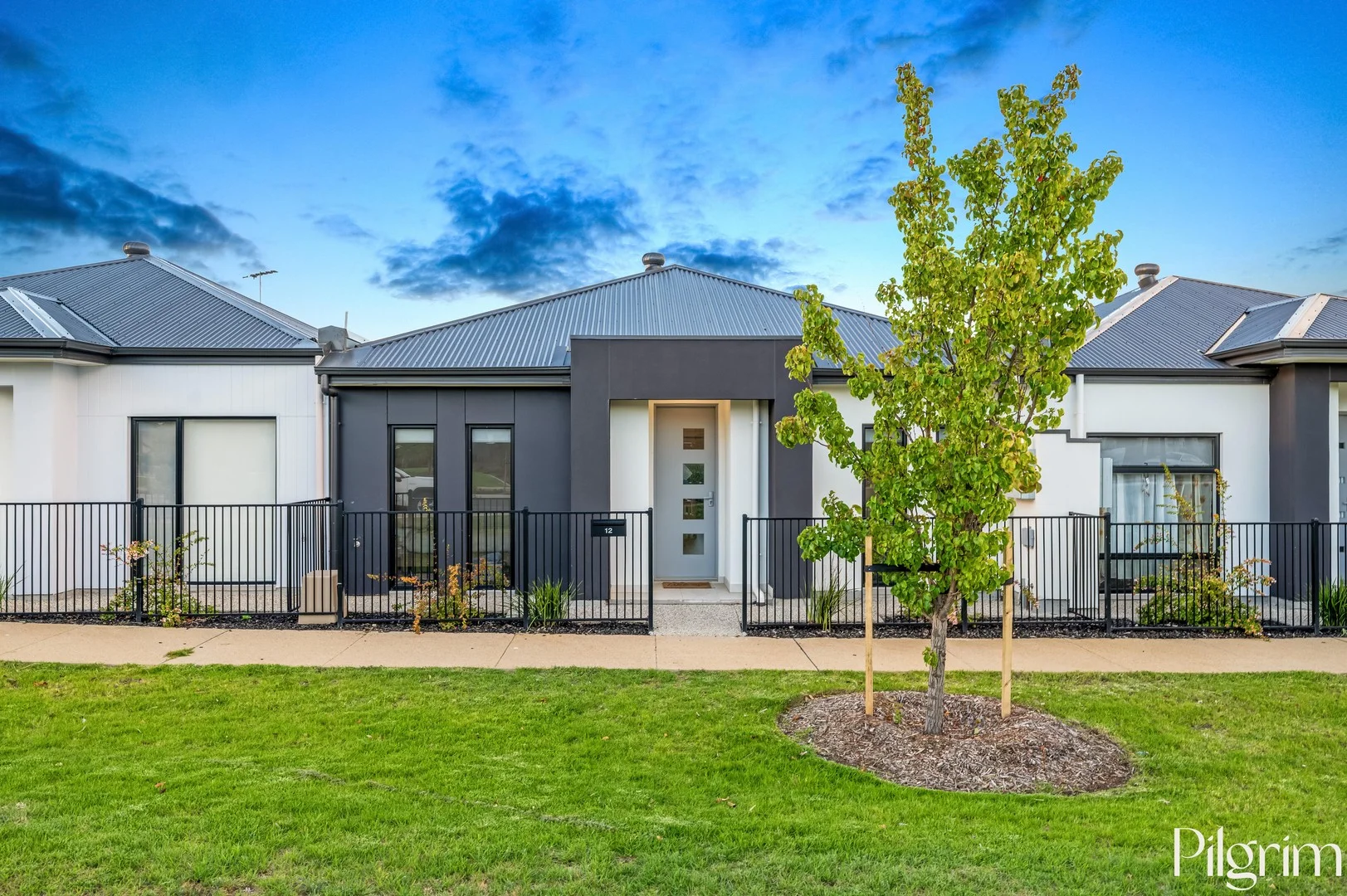 12 Derby Lane, Mount Barker SA 5251