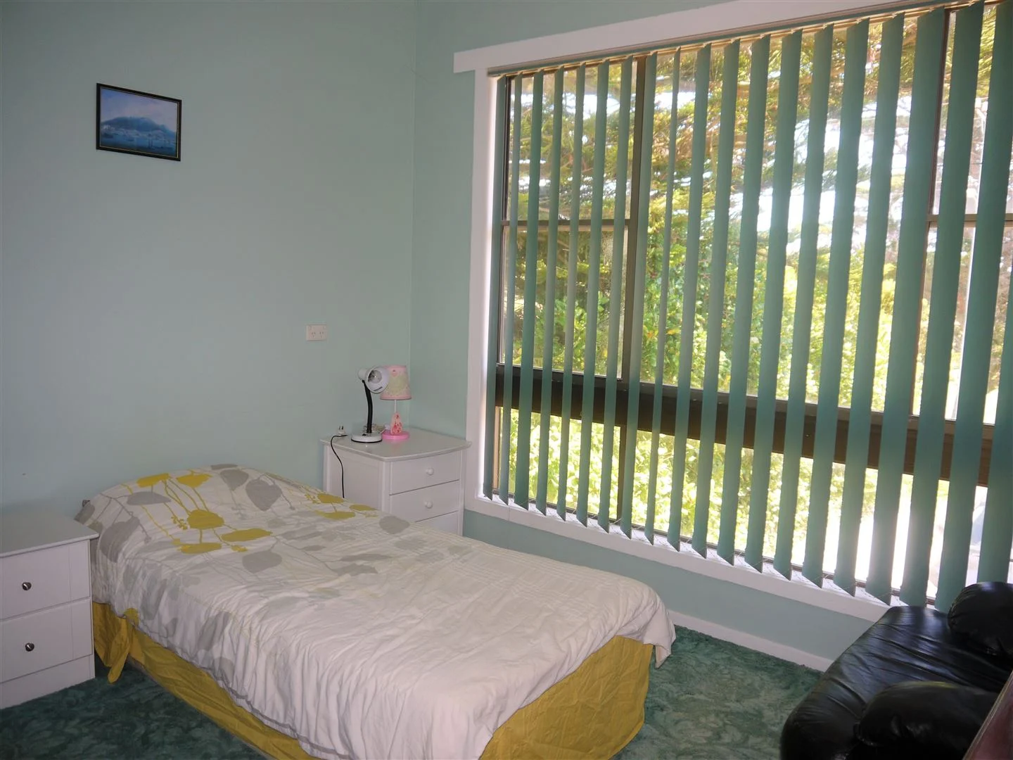 Additional image 6 of 11 Netherby Road, Currie TAS 7256