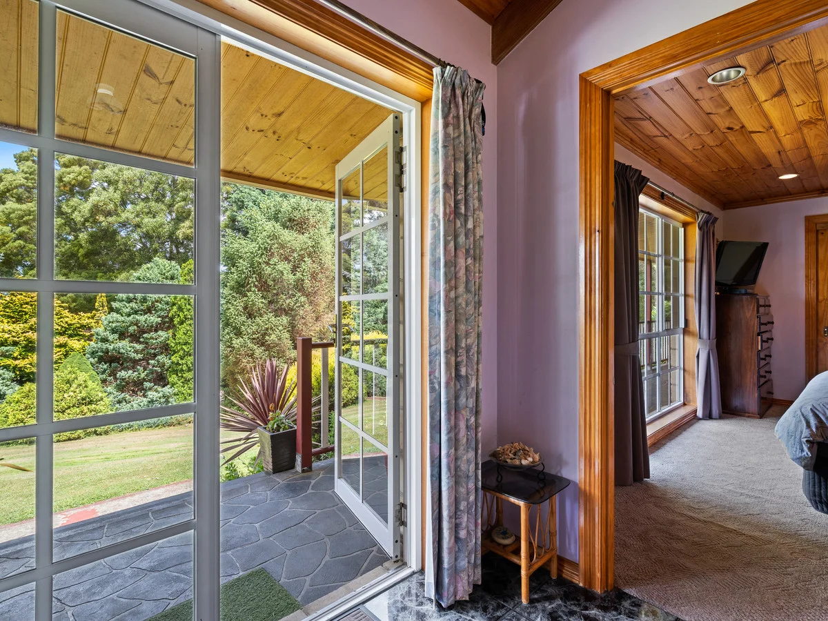 Additional image 12 of 1890 Channel Highway, Margate TAS 7054