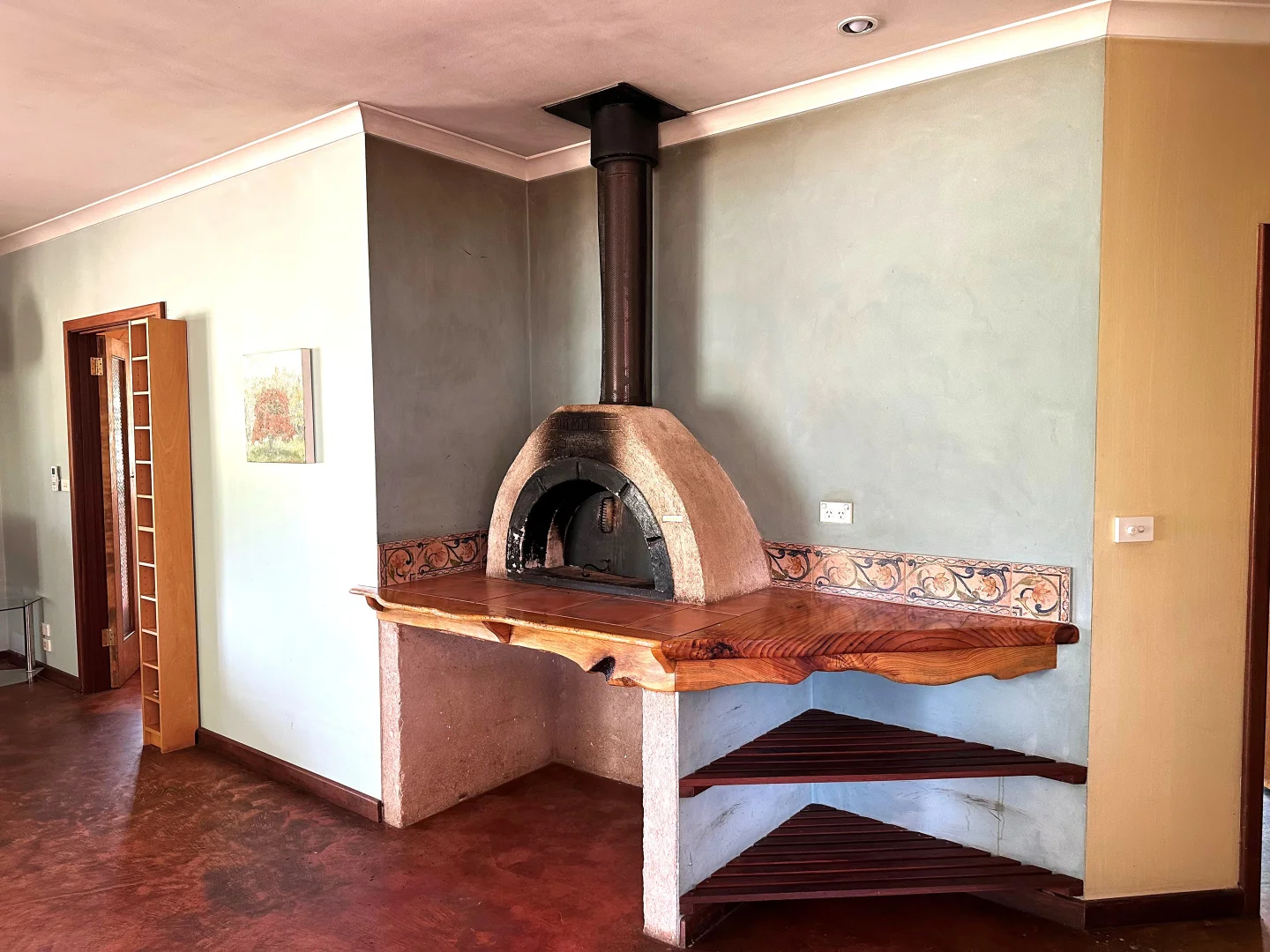 Additional image 14 of 59 Williams Street, Boyup Brook WA 6244