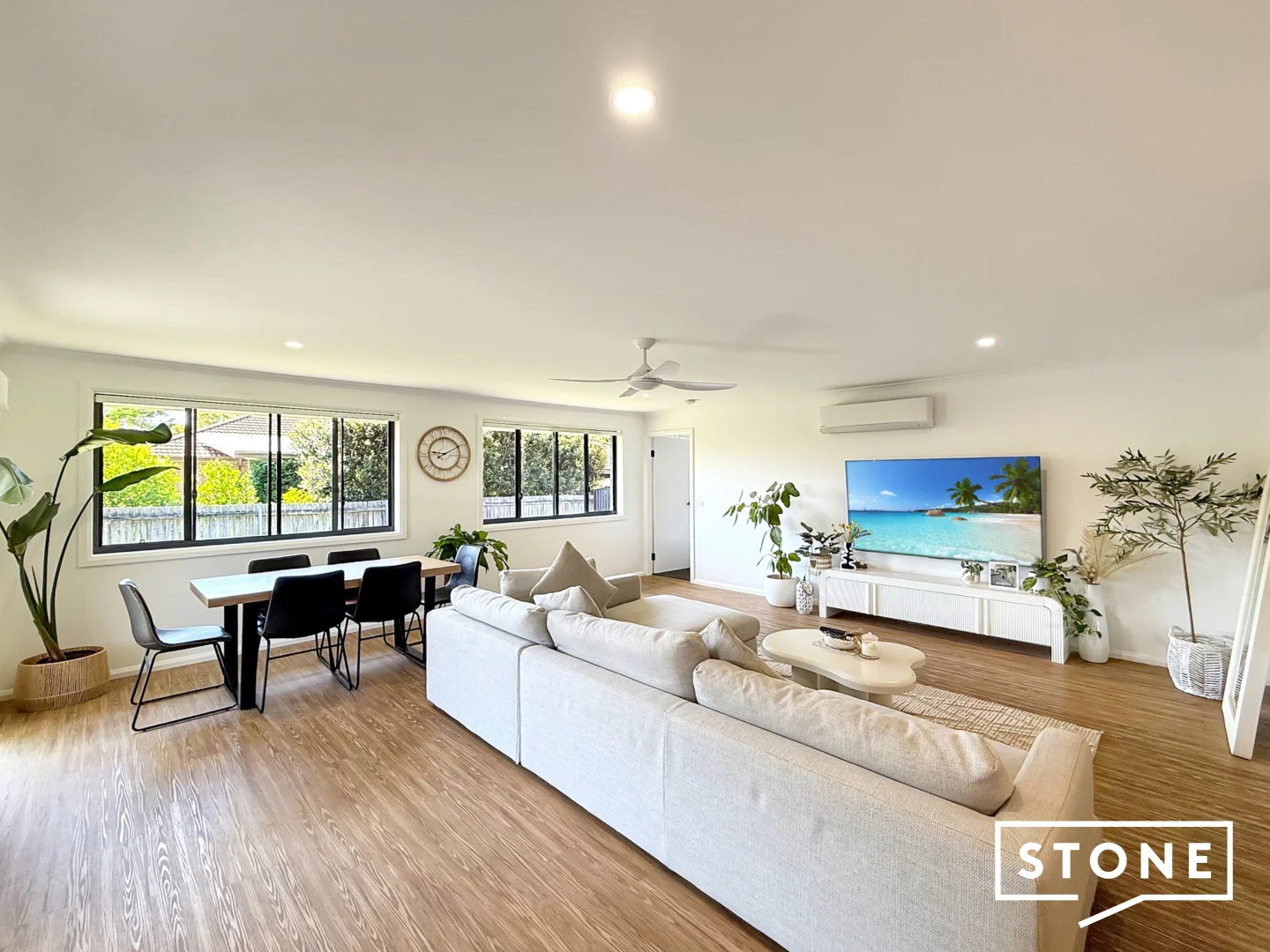 Additional image 2 of 33 Lophostemon Drive, North Boambee Valley NSW 2450