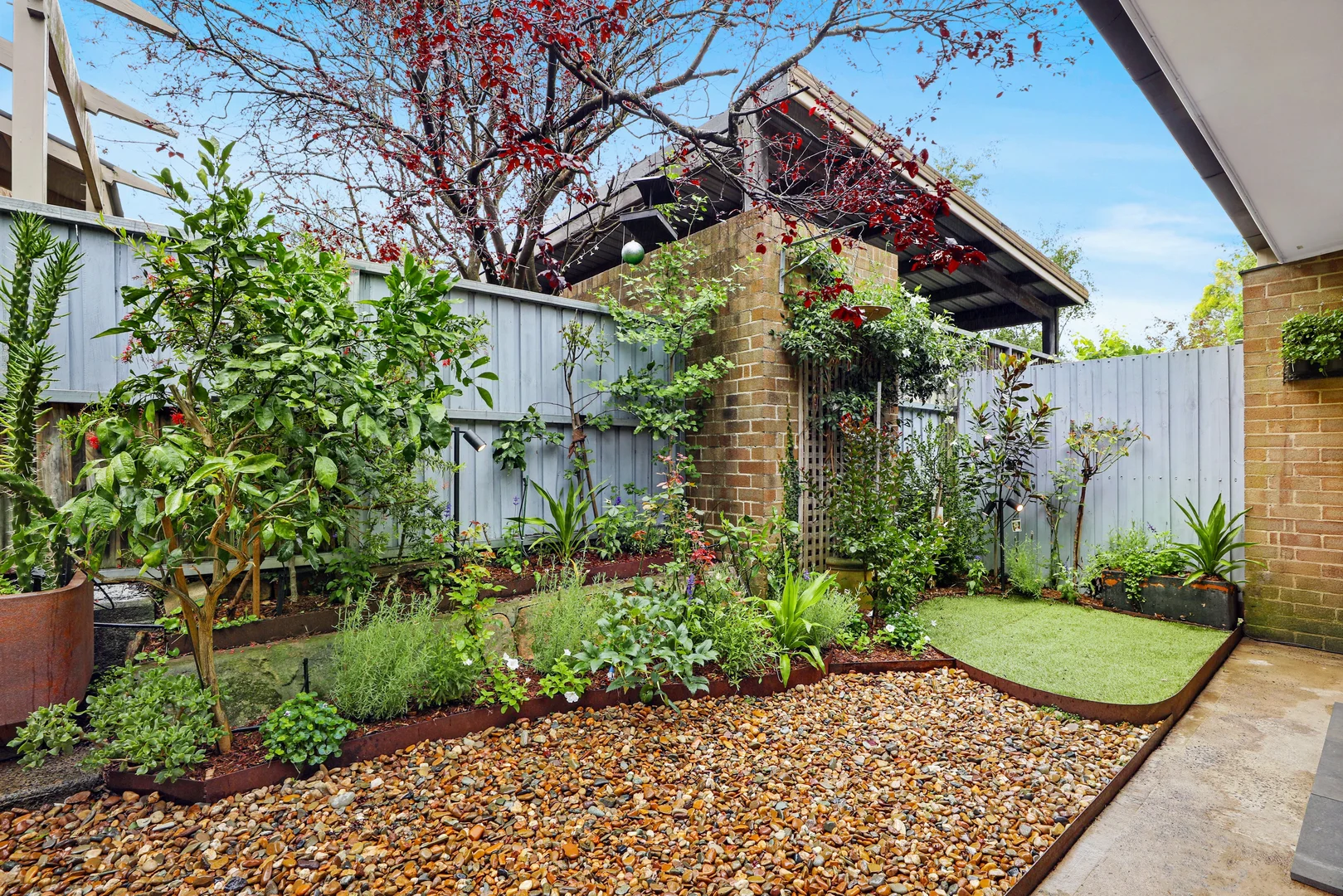 Additional image 9 of 7/1 Throsby Street, Moss Vale NSW 2577