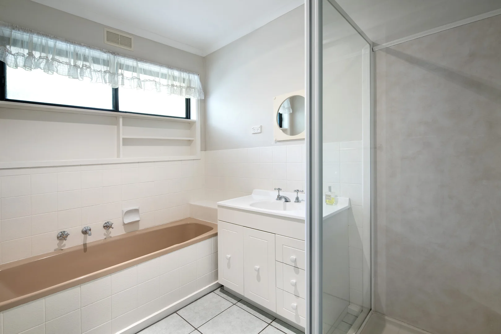 Additional image 15 of 40A Greenhill Avenue, Castlemaine VIC 3450