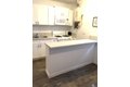 Additional image 12 of 928 W 83rd St, Los Angeles, CA, 90044