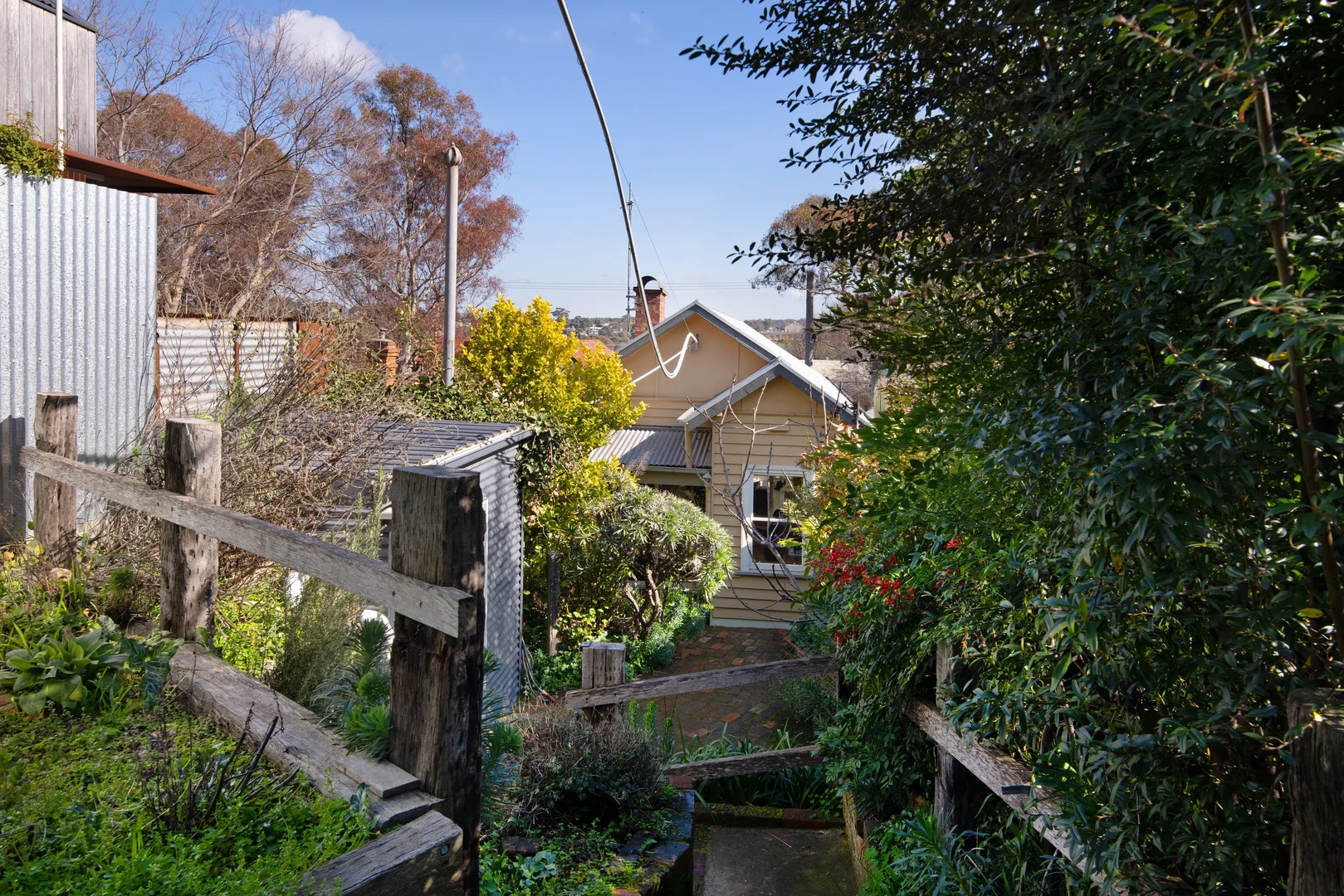 Additional image 9 of 88 Hargraves Street, Castlemaine VIC 3450