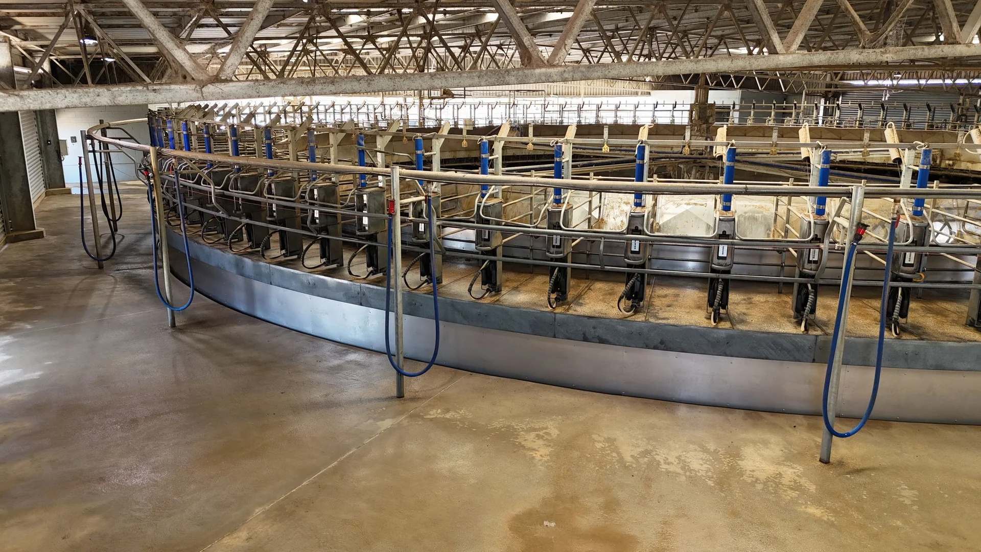 Additional image 6 of 5104B Murray Valley Highway, Castle Donnington VIC 3585