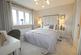 Additional image 6 of Plot 92, Weavers Meadow, Trowbridge