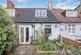Additional image 12 of Waldegrave Road, Dagenham, RM8