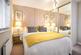 Additional image 6 of Falcon Court - Plot 1 at Westvale Park, Westvale Park, Westvale Park RH6
