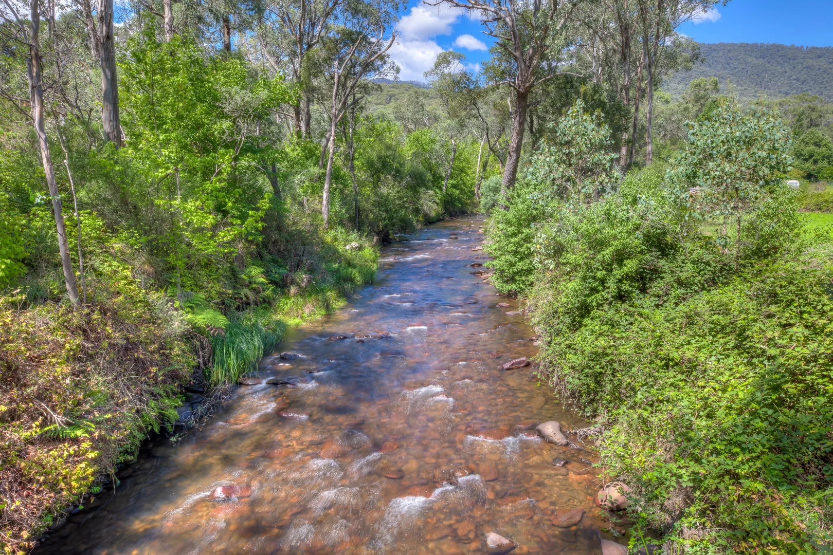 Additional image 28 of 35 Pinch Gut Lane, Harrietville VIC 3741
