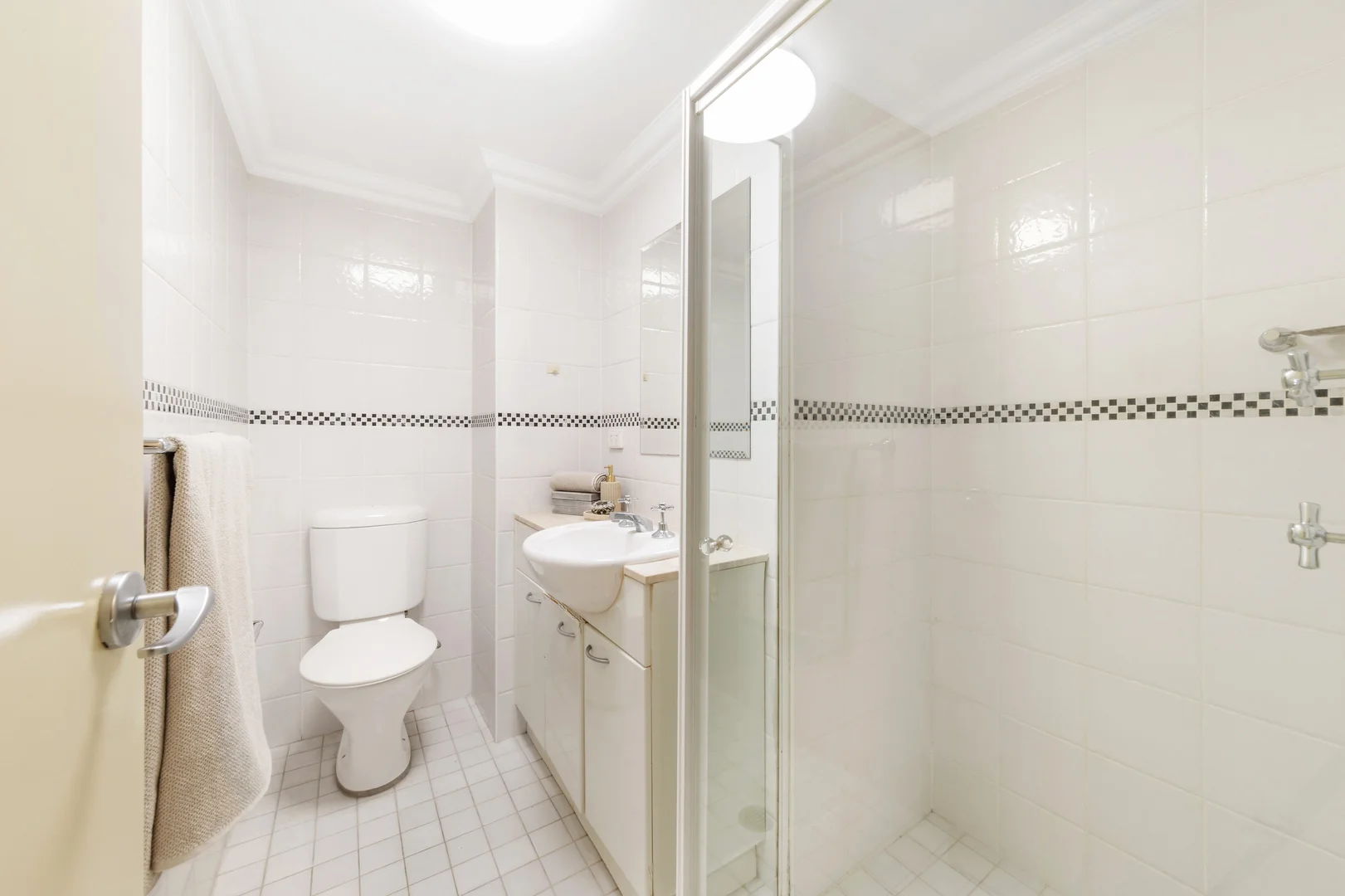 Additional image 7 of 56/13 Ernest Street, Crows Nest NSW 2065