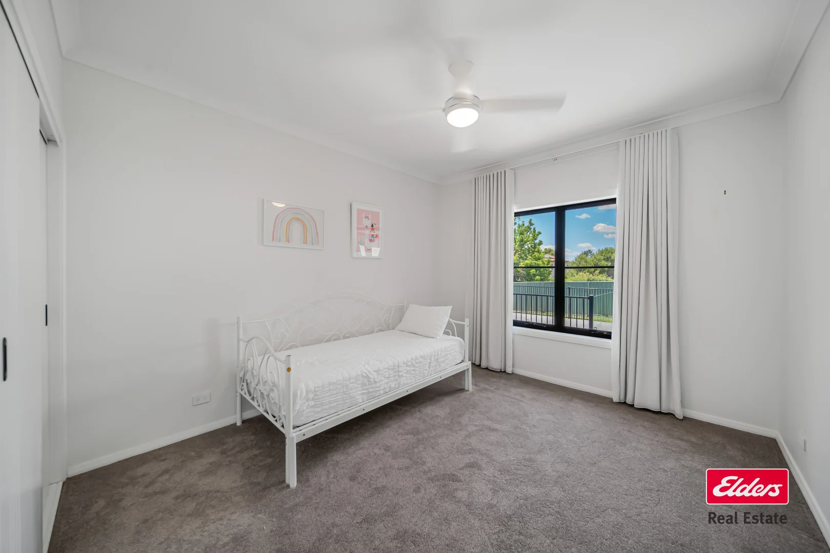 Additional image 19 of 16 Sunningdale Close, Dubbo NSW 2830