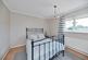 Additional image 16 of Layston Park, Royston SG8