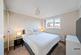 Additional image 10 of Croftfield Crescent, Newton, Swansea