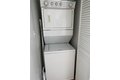 Additional image 9 of 2120 W Washington Blvd Apt 402, Chicago, IL, 60612