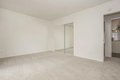 Additional image 14 of 14300 Newport Ave, Tustin, CA, 92780