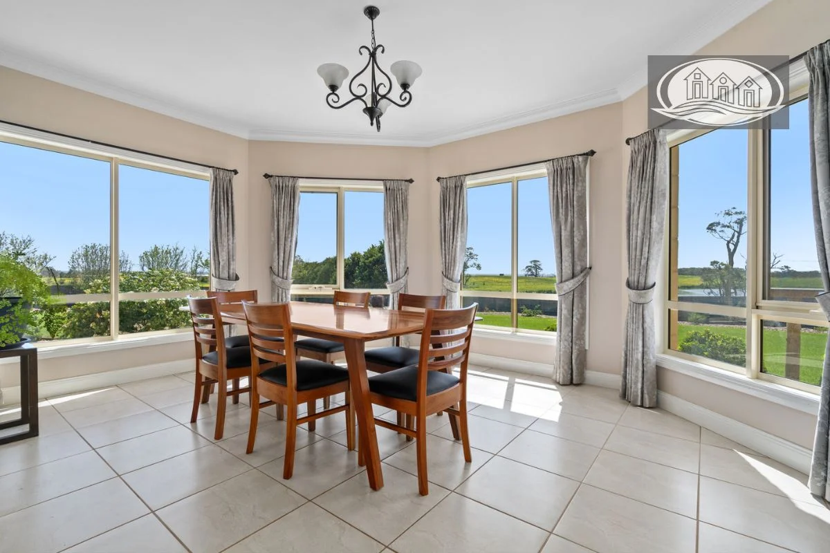 Additional image 20 of 231 Golf Course Road, Heywood VIC 3304