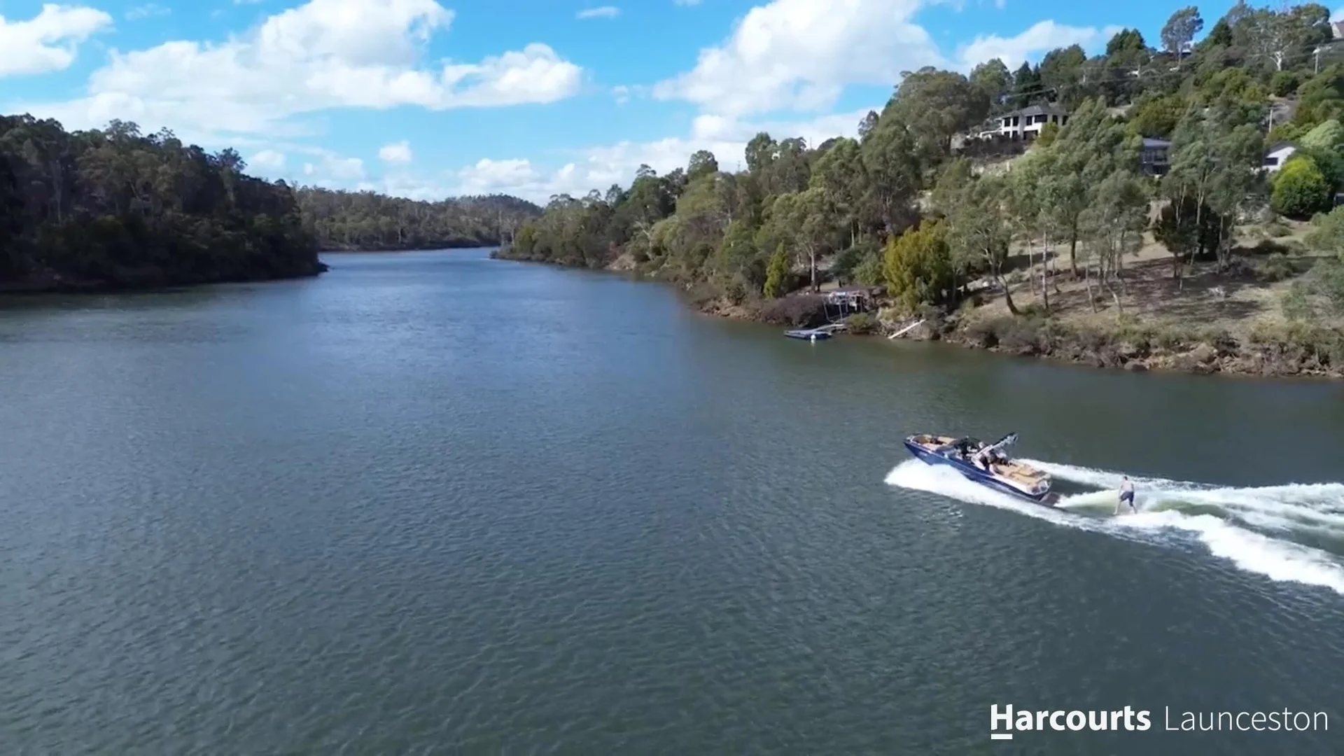 Additional image 11 of Panorama Views, Blackstone Heights TAS 7250