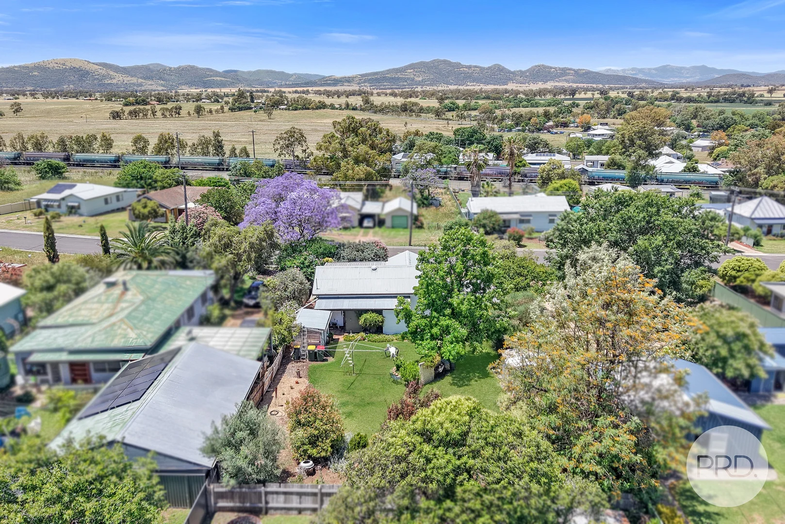 Additional image 19 of 24 Centre Street, Quirindi NSW 2343