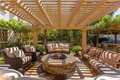 Additional image 62 of 753 Carriage House Dr, Arcadia, CA, 91006