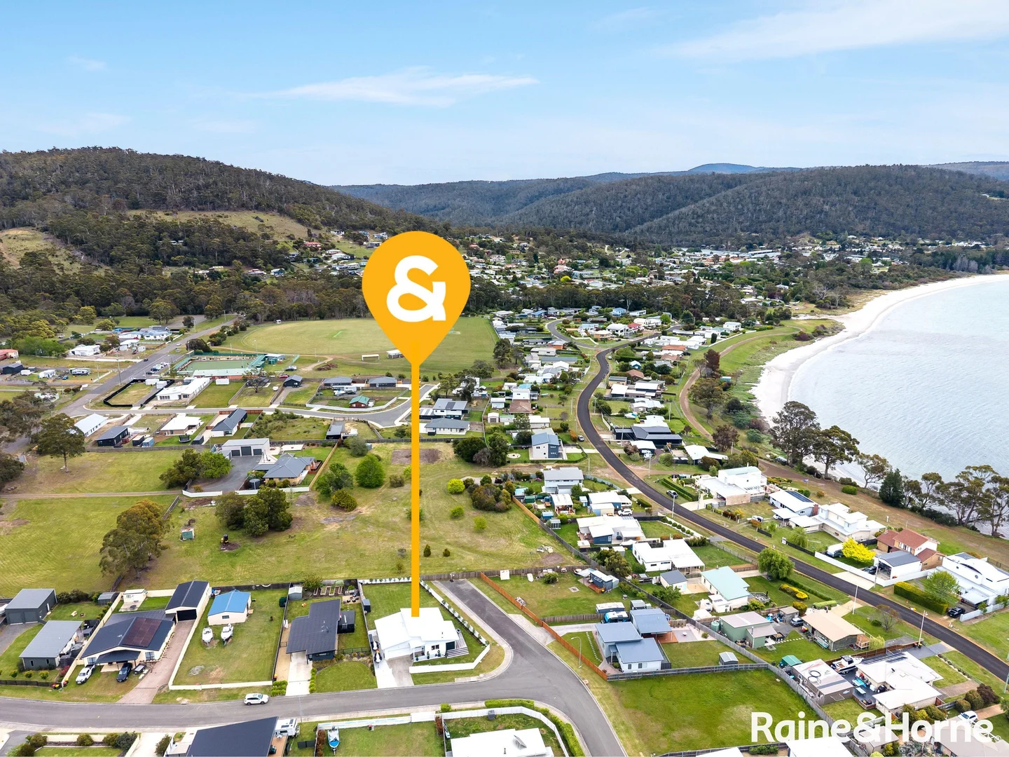 Additional image 31 of 2 Oyster Place, Orford TAS 7190