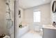 Additional image 10 of Plot 390, The Harwood at Harlestone Park, Off New Sandy Lane NN5