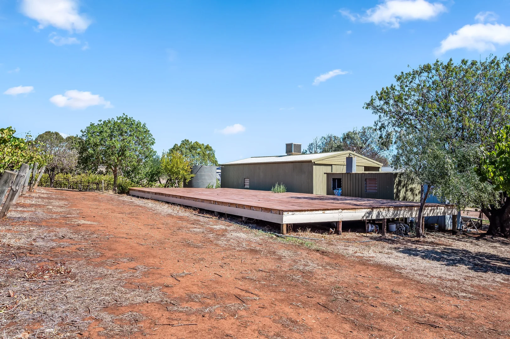 Additional image 15 of 5 Para Valley Road, Golden Grove SA 5125