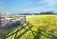 Additional image 23 of Green End Road, Kempston, Bedford, MK43