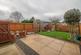 Additional image 4 of Abelia Close, Leicester