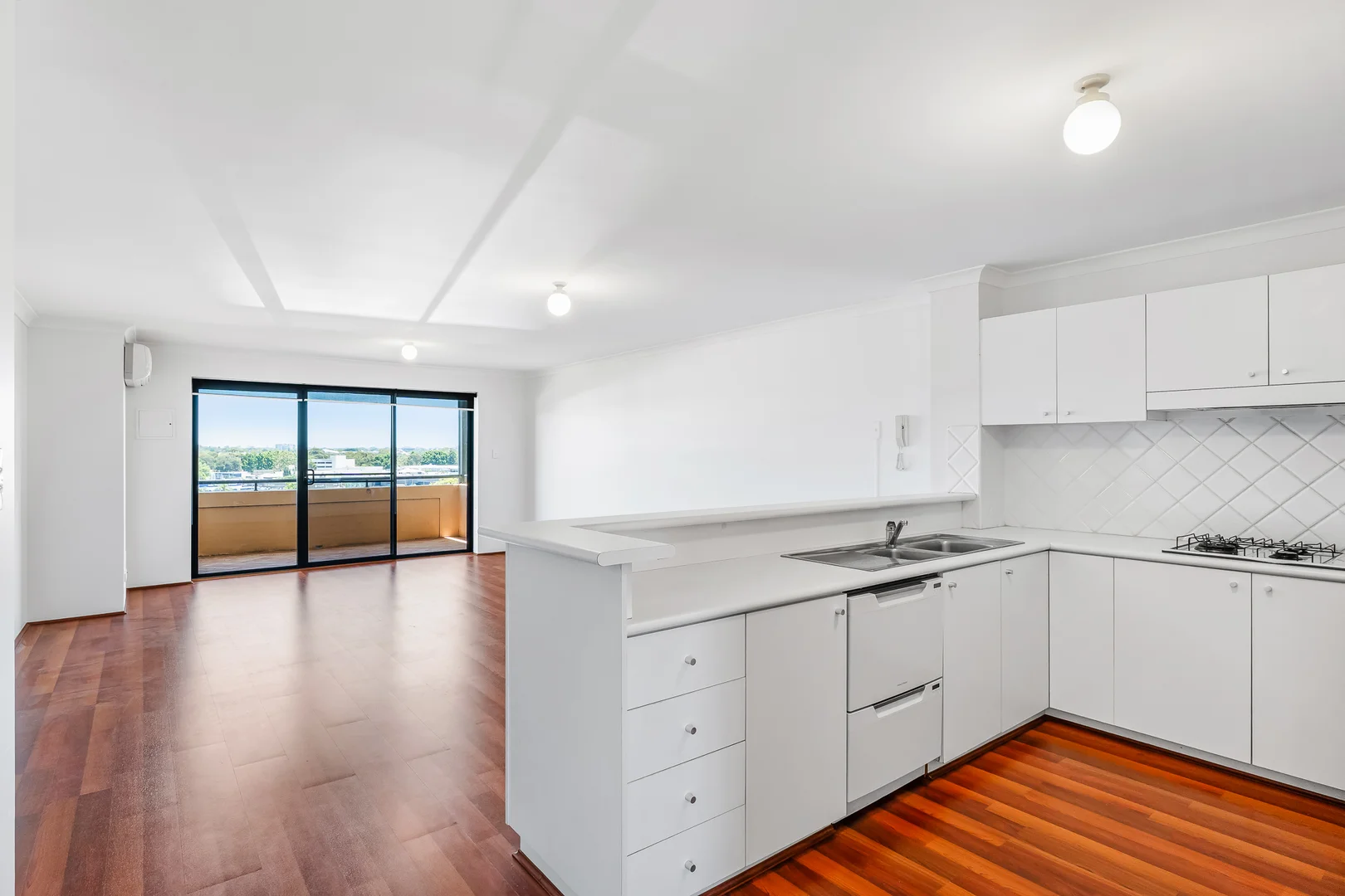 Additional image 11 of 38/6 Mcmaster Street, Victoria Park WA 6100