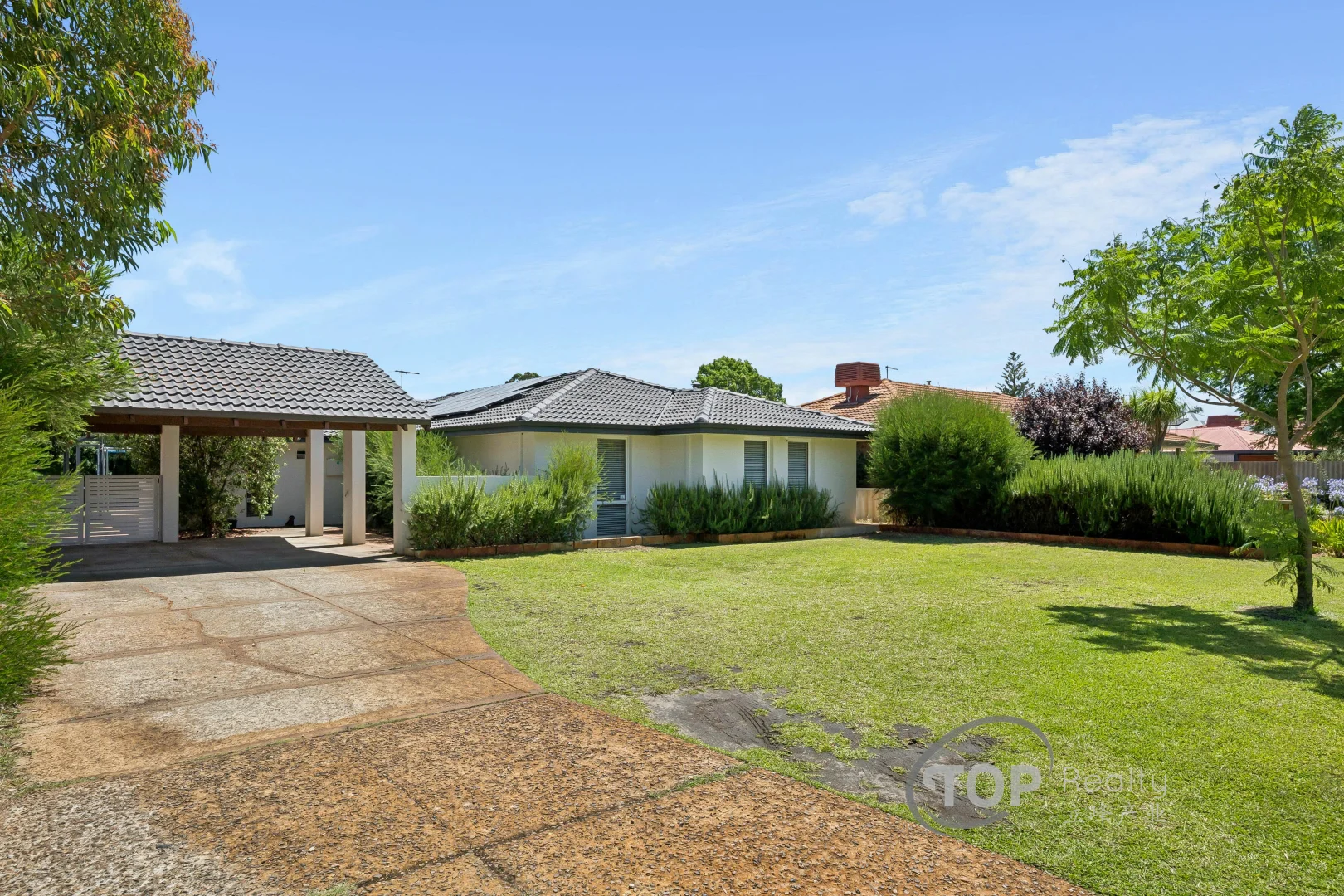 Additional image 28 of 24 Anstie Way, Bull Creek WA 6149