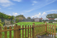 Additional image 28 of Hawthorn Road, Kingstanding, Birmingham, B44