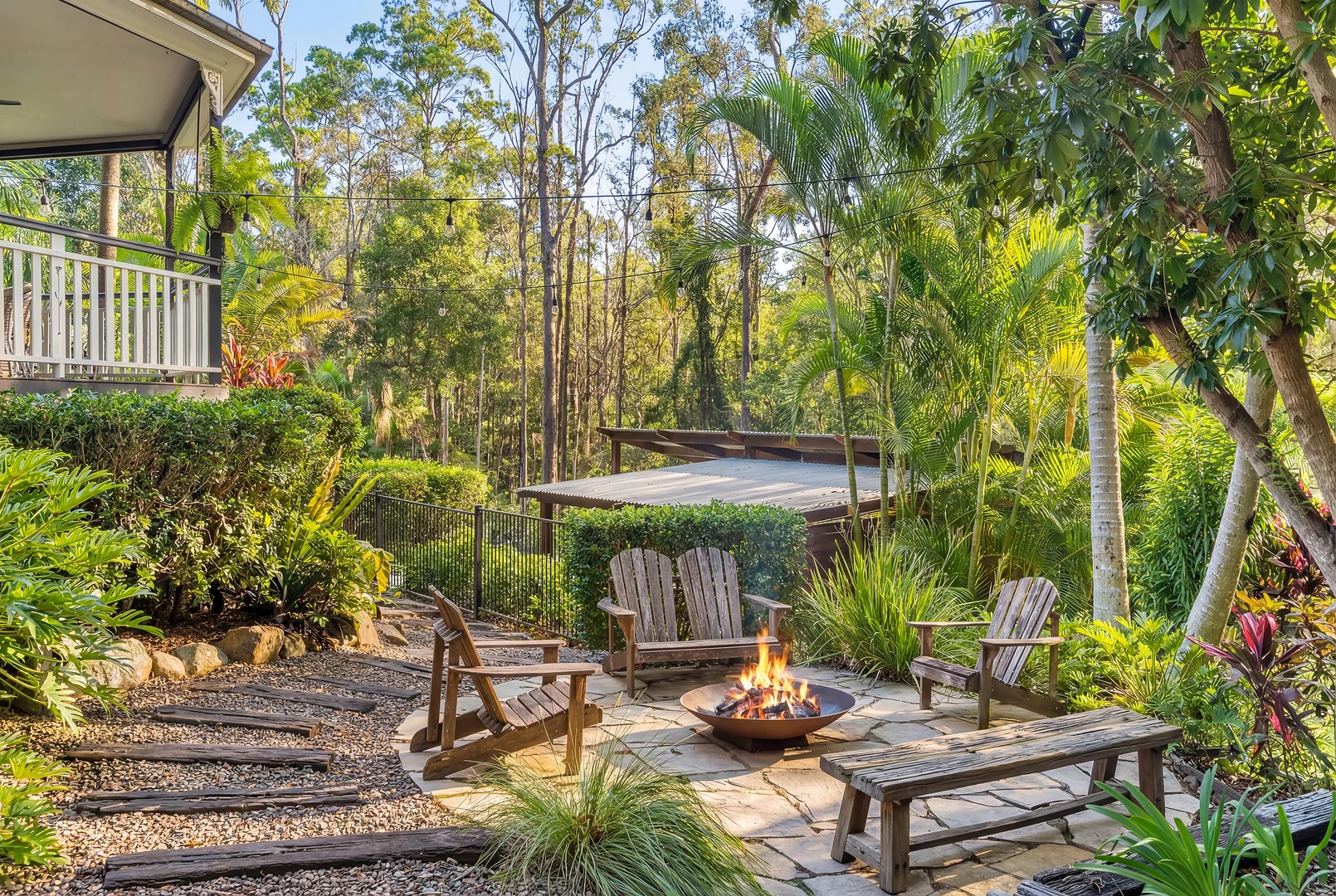 Additional image 27 of 34-36 Lydford Close, Bonogin QLD 4213