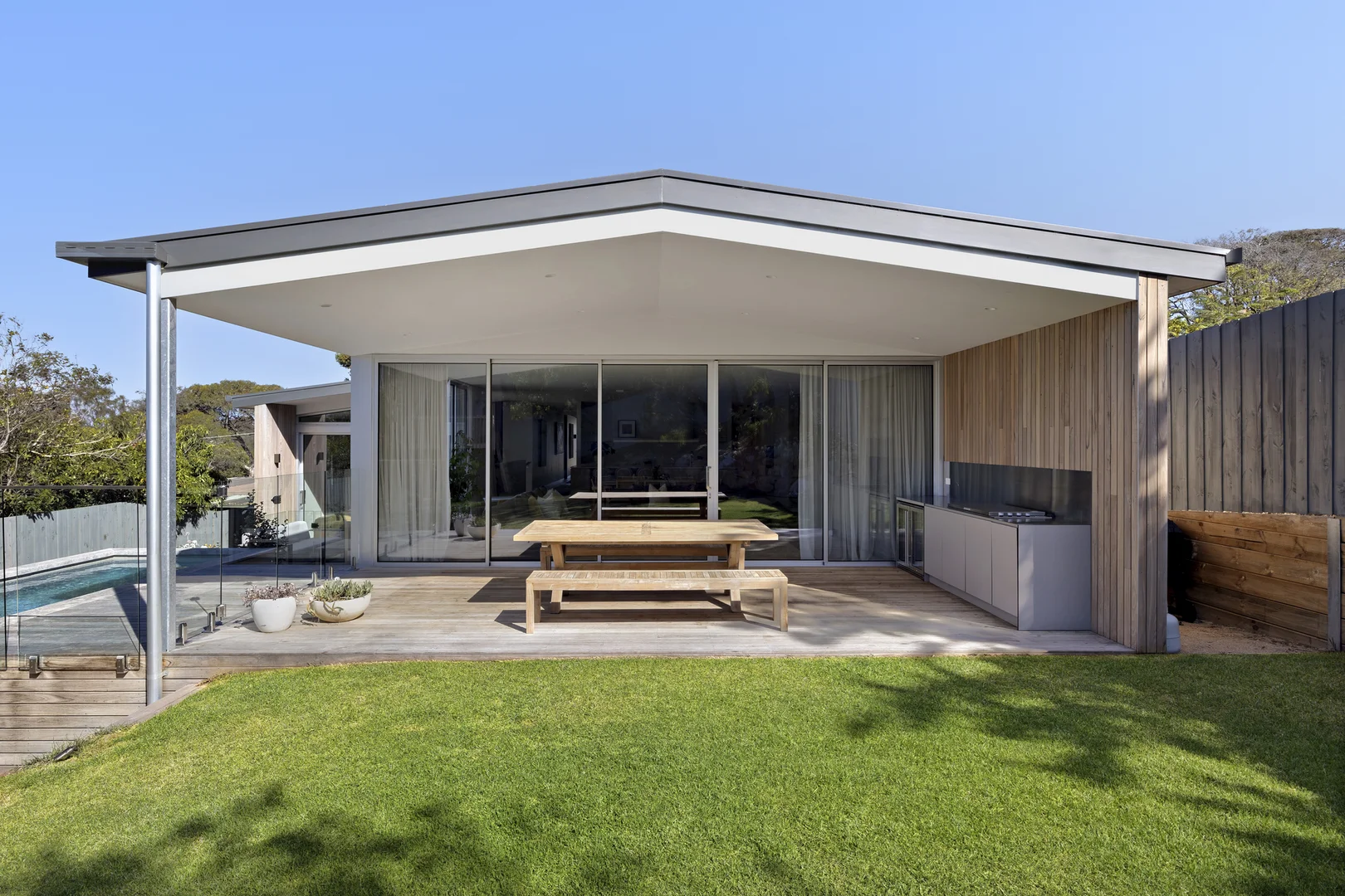 Additional image 18 of 2 Central Avenue, Blairgowrie VIC 3942