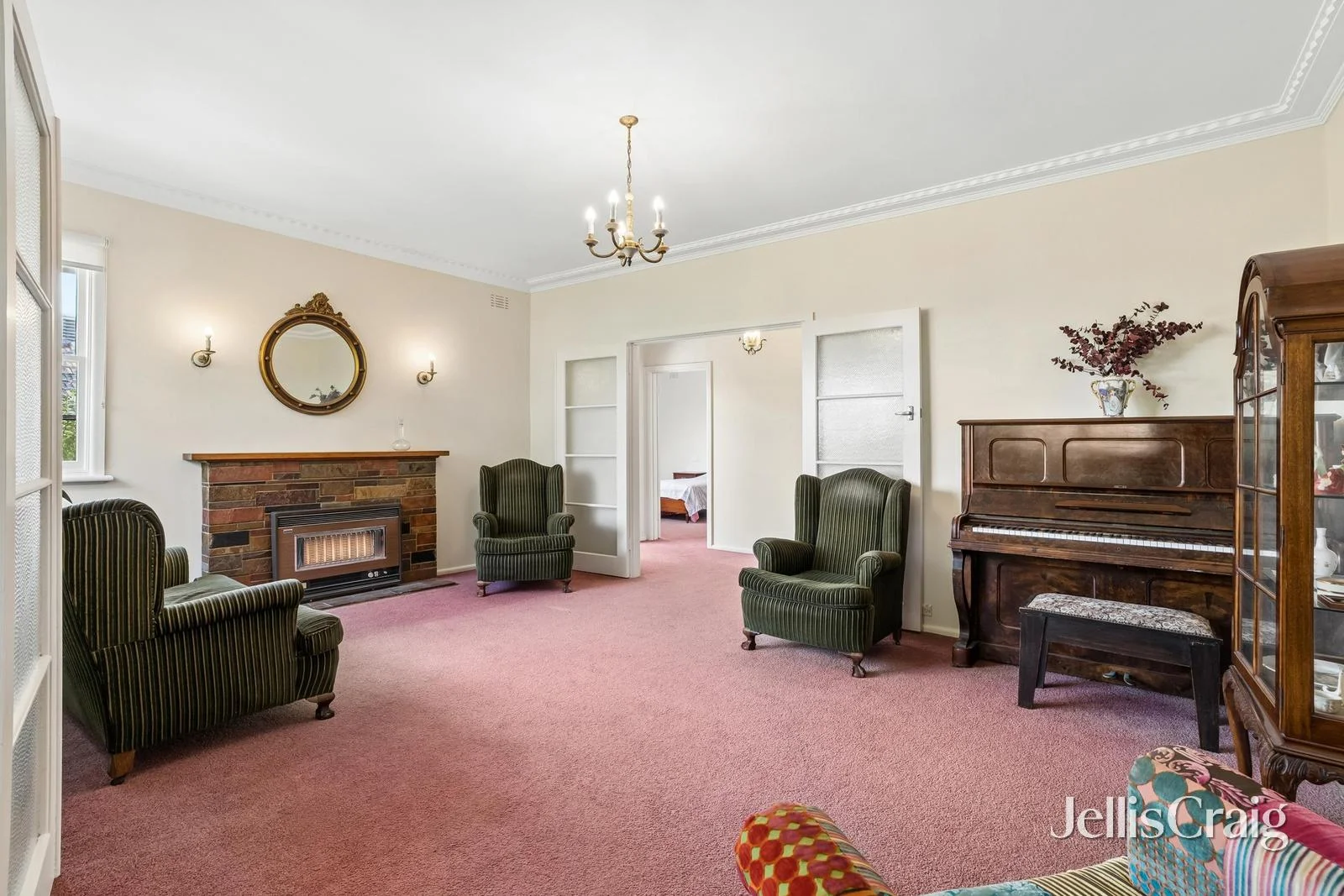 Additional image 2 of 17 Koolkuna Avenue, Doncaster VIC 3108