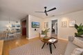 Additional image 29 of 4033 Cayente Way, Sacramento, CA, 95864