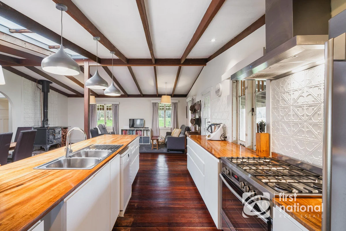 Additional image 7 of 391 Forest Grove Road, Forest Grove WA 6286