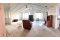 Additional image 25 of 74461 Mercury Cir E, Palm Desert, CA, 92260