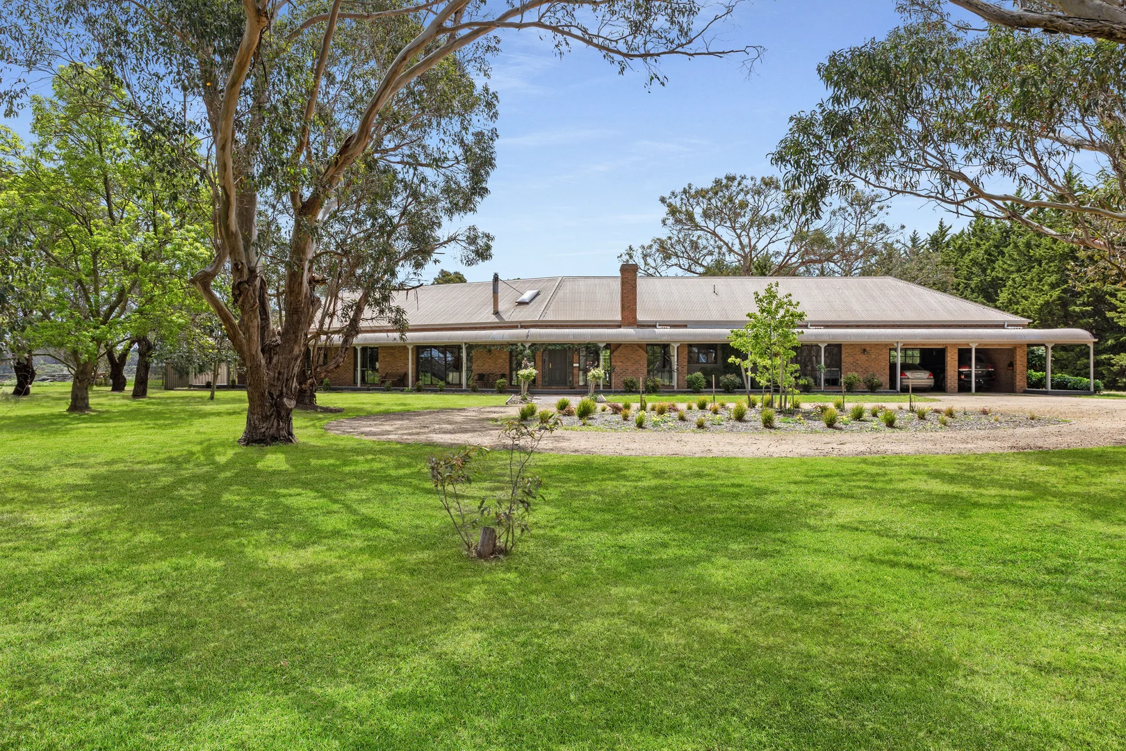 Additional image 2 of 22 Luxton Drive, Somers VIC 3927