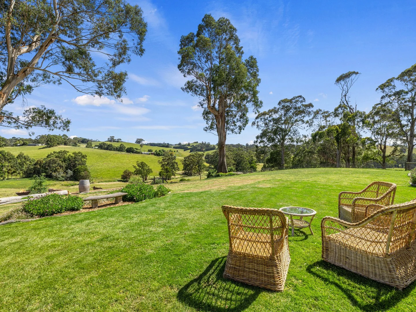 Additional image 4 of 8795 South Gippsland Highway, Korumburra VIC 3950