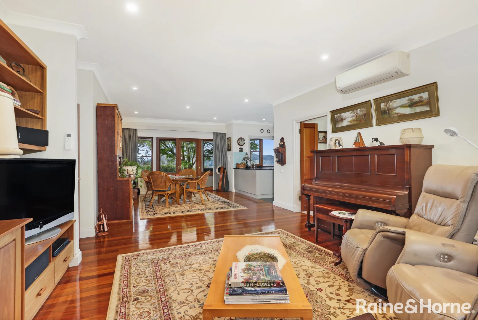 Additional image 4 of 11 Alexandra Crescent, Bowral NSW 2576
