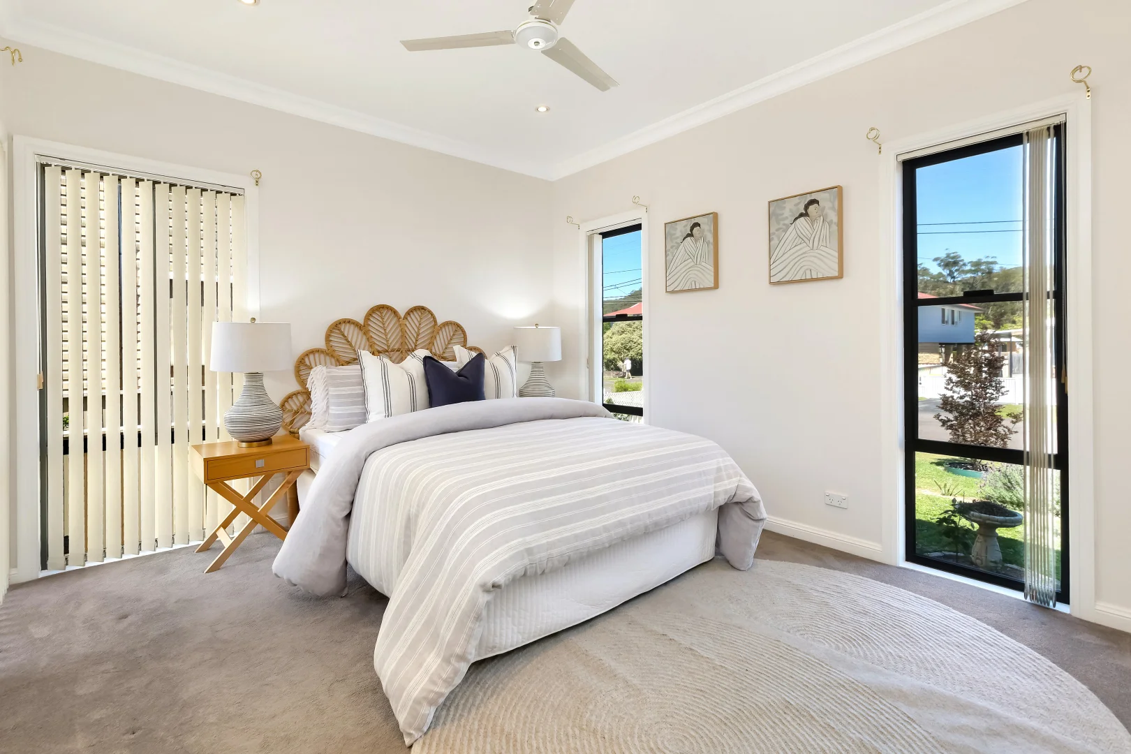 Additional image 7 of 20A Sorrento Road, Empire Bay NSW 2257