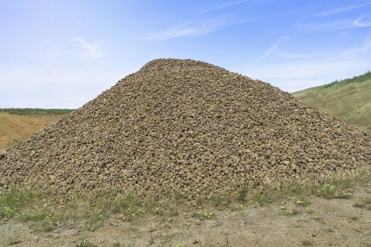 Additional image 12 of 1939 Delacombe Way, Tatyoon VIC 3378