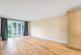 Additional image 2 of Knights Place, Twickenham, TW2