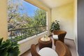 Additional image 22 of 9733 Topanga Canyon Blvd, Chatsworth, CA, 91311