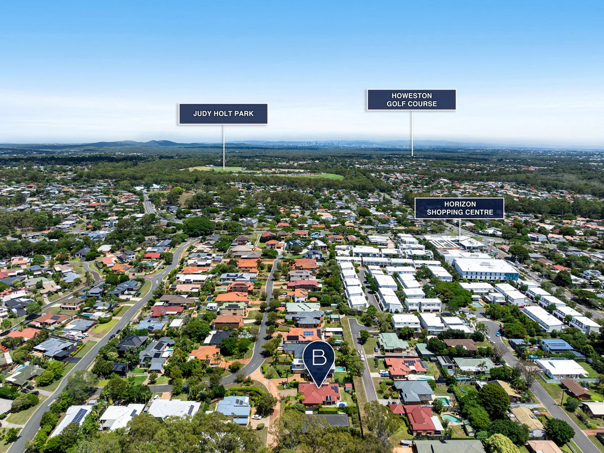 Additional image 20 of 2 Forsyth Place, Wellington Point QLD 4160